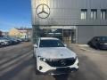 Mercedes-Benz EQB 250+