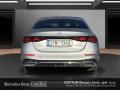 N�hled 4