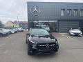 Mercedes-Benz GLA 200 d 4MATIC