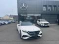 Mercedes-Benz E 300 de 4MATIC kombi