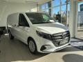 Mercedes-Benz Vito eVito 129 / KAWA / L
