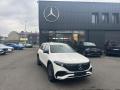 Mercedes-Benz EQB 250+