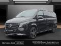 Mercedes-Benz V 300d /EXL/L/4M/FACELIFT