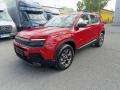 Jeep Avenger 1.2 Longitude e-Hybrid automat