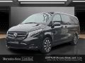Mercedes-Benz Vito 119 CDi / TS / L / 4x4