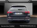 N�hled 7