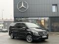 Mercedes-Benz Vito 119 CDi / TS / L / 4x4