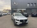 Mercedes-Benz GLB 200 d 4MATIC