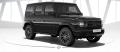 Mercedes-Benz G 450d
