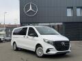 Mercedes-Benz Vito Vito119 CDI/Tourer Pro/ XL/4x4