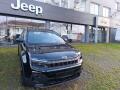 Jeep Avenger Longitude 1.2 Turbo 100k MT6