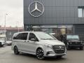 Mercedes-Benz Vito 119 CDI / TS / L / 4x4