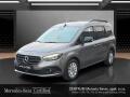 Mercedes-Benz Citan Tourer Citan 110 Tourer PRO / S FWD