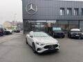 Mercedes-Benz CLA 250+  EQ