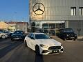 Mercedes-Benz C 220 d 4MATIC