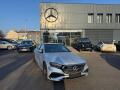 Mercedes-Benz E 450 d 4MATIC