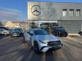 Mercedes-Benz GLC 220 d 4MATIC kup�