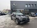 Mercedes-Benz GLE 350 de 4MATIC