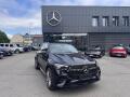 Mercedes-Benz GLE 350 de 4MATIC