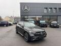 Mercedes-Benz GLC 220 d 4MATIC