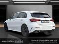 N�hled 6