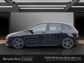 N�hled 5
