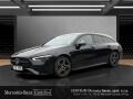 Mercedes-Benz CLA SB 200d AMG Premium