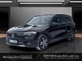 Mercedes-Benz EQA 250+, CZ, 1.majitel