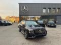 Mercedes-Benz GLS 350 d 4MATIC