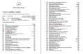 Mercedes-Benz GLB 200d, 4M, PRVN� MAJITEL