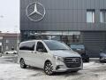Mercedes-Benz Vito 119 CDI / TS / L / 4x4