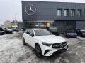 Mercedes-Benz GLC 220 d 4MATIC