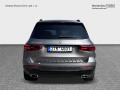 N�hled 6