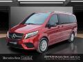 Mercedes-Benz V 300d /AWG/L/4M/ AMG paket