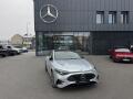 Mercedes-Benz CLA 250+ EQ AKCE