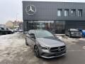 Mercedes-Benz B 200 d Progressive Edition