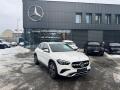 Mercedes-Benz GLA 180 d