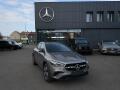 Mercedes-Benz GLA 200 d 4MATIC