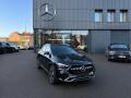 Mercedes-Benz GLA 180 d