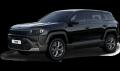 Jeep Compass Altitude 1.2 e-Hybrid