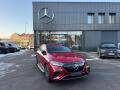 Mercedes-Benz EQE 500 4MATIC SUV