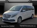 Mercedes-Benz V 250d / L / 4M