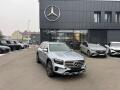 Mercedes-Benz GLB 200 d 4MATIC