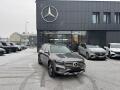 Mercedes-Benz GLB 200 d 4MATIC