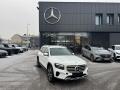 Mercedes-Benz GLB 200 d 4MATIC