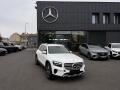Mercedes-Benz GLB 200 d 4MATIC