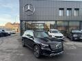 Mercedes-Benz GLB 200 d 4MATIC