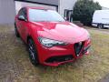 N�hled 5