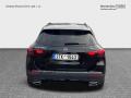 N�hled 4