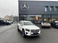 Mercedes-Benz GLB 200 d 4MATIC